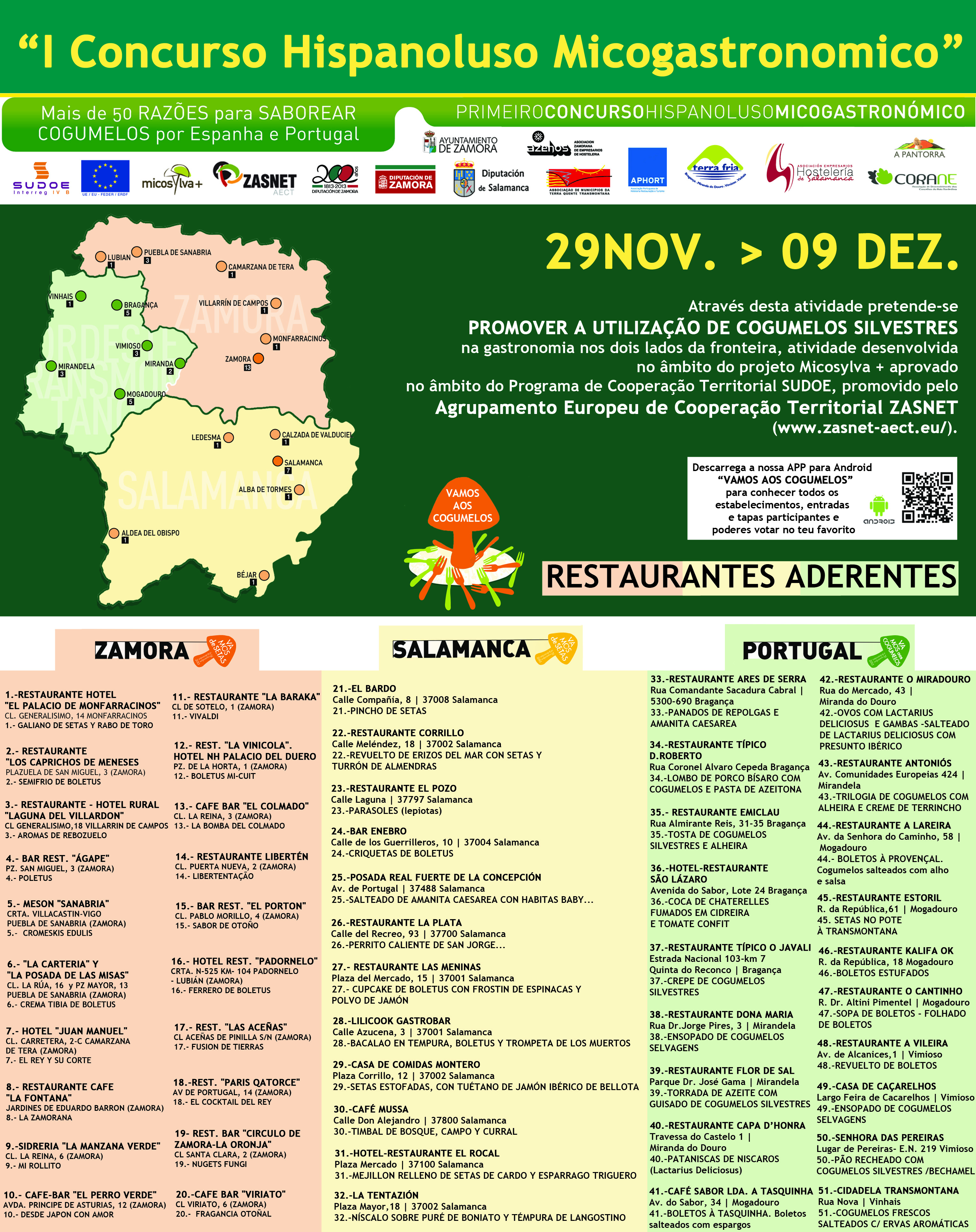 cartaz