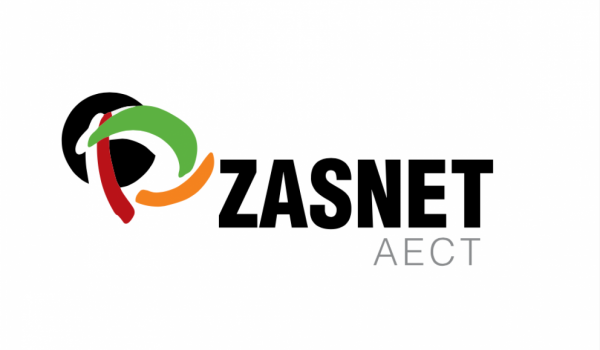 logo zasnet
